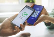 Πληρωμές με IRIS: Έρχονται νέες αλλαγές στις συναλλαγές – Τι εξετάζει η ΔΙΑΣ