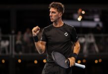 Κοκκινάκης: «Έχω τον αχίλλειο τένοντα νεκρού ανθρώπου στο μπράτσο μου»