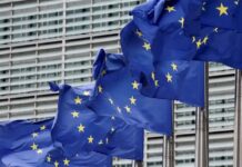 Ενεργειακό κόστος βιομηχανίας: Γιατί βάζει μπλόκο η Κομισιόν στο ιταλικό μοντέλο στήριξης που είχε προτείνει ο ΣΕΒ