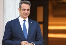 Αγρότες: Το παρασκήνιο του ναυαγίου της συνάντησης του Μητσοτάκη με τα μπλόκα της Πανελλαδικής – Κανονικά το «ραντεβού» στο Μαξίμου με τη δεύτερη επιτροπή