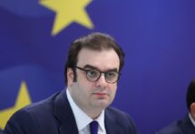 Eurogroup: Πότε θα γίνει η πρώτη συνεδρίαση με πρόεδρο τον Κυριάκο Πιερρακάκη – Τα θέματα της ατζέντας