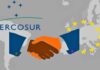 Τι σημαίνει για την Ελλάδα η συμφωνία Mercosur