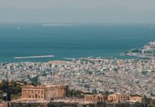 Μητρώο φερεγγυότητας ενοικιαστών: Πότε θα κάνει πρεμιέρα και πώς θα λειτουργήσει – Οι τελευταίες πληροφορίες