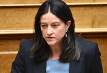 «Ημέρα Καριέρας» της ΔΥΠΑ: Πάνω από 300 επιχειρήσεις, με περισσότερες από 8.000 ευκαιρίες απασχόλησης-Τι δήλωσε η Κεραμέως