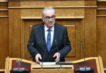 ΕΣΠΑ: Έρχονται νέες δράσεις εκσυγχρονισμού Α.Ε.Ι.- Οι αποφάσεις Παπαθανάση