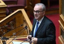 Έρχονται Προγράμματα Ανάπτυξης για Περιφέρειες-Ποιες αφορά