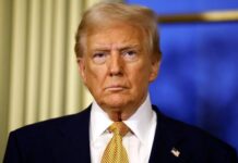 Ο Τραμπ προειδοποιεί την Ευρώπη: «Βαριά αντίποινα» σε όσους πουλήσουν αμερικανικά ομόλογα