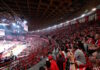 Sold out το Ολυμπιακός – Μπαρτσελόνα για τη Euroleague