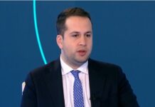 Νέο σύστημα διασύνδεσης ταμειακών με την ΑΑΔΕ: Τι διευκρίνισε ο Τσάπαλος