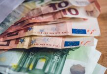 ΟΠΕΚΑ: Πάνω από 197 εκατ. ευρώ καταβάλλονται την Παρασκευή σε 612.257 δικαιούχους