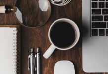 Πάσχα 2026: Πότε πέφτει φέτος και τι ισχύει για τις αμοιβές των εργαζομένων