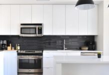 Σπίτι μου ΙΙ: Αυτή είναι η νέα μεγάλη αλλαγή στο πρόγραμμα – Ποιους αφορά