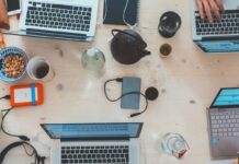 Συλλογικές Συμβάσεις Εργασίας: Έως τις 28 Ιανουαρίου σε δημόσια διαβούλευση το νομοσχέδιο – Ποιες αλλαγές έρχονται για εργαζόμενους και επιχειρήσεις