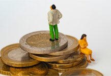 Συντάξεις Φεβρουαρίου 2026: Νέες πληροφορίες για τις πληρωμές-Ποια αλλαγή εξετάζεται