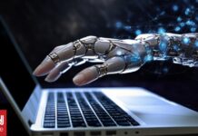 Γιατί ακόμη και η ίδια η ΑΙ δυσκολεύεται να ελέγξει αν ένα κείμενο έχει γραφτεί από ΑΙ