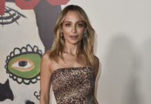 Η Nicole Richie μοιράζεται σπάνιες φωτογραφίες της κόρης της Harlow, και έχει μεγαλώσει απίστευτα!