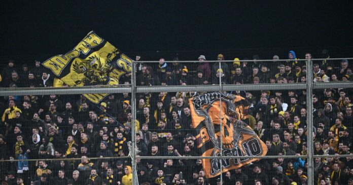 aekfans-1200x630.jpg