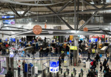 FIR Αθηνών: Το απαρχαιωμένο σύστημα των 30 ετών και το εφεδρικό που δεν λειτούργησε ποτέ