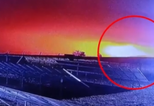 Τουρκία: Η MIT ανέκρινε Κύπρια αεροσυνοδό που δεν είχε επιβιβαστεί στο μοιραίο Falcon