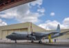 P-3B Orion: Εισαγγελική έρευνα, ερωτήματα και η ημερομηνία της παράδοσης του πρώτου αεροσκάφους