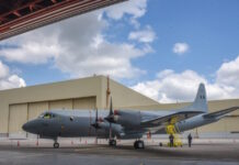 P-3B Orion: Εισαγγελική έρευνα, ερωτήματα και η ημερομηνία της παράδοσης του πρώτου αεροσκάφους