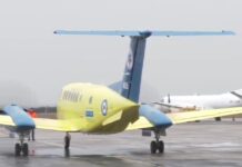 Τραγωδία με οπαδούς του ΠΑΟΚ: Λεπτό προς λεπτό η επιστροφή νεκρών και τραυματιών από το τραγικό τροχαίο στη Ρουμανία