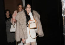 Ιωάννα Λίλλη: Διπλό suprise party για την κόρη της και τον γιο της. Η απίθανη σύμπτωση που τα ενώνει