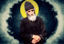 Πολλοί Χριστιανοί, φθάνουν να ζουν μία ζωή δήθεν πνευματική