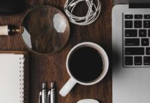 Αλλάζει η χρηματοοικονομική αγορά στα προϊόντα της και στη γλώσσα της-Τι πρέπει να γνωρίζετε