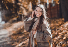 Αισιοδοξία: Πώς η καλή διάθεση μπορεί να μας εξασφαλίσει περισσότερα χρόνια ζωής;