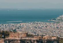 Έρευνα της RE/MAX Ελλάς: Ποια ακίνητα προτιμούν οι ξένοι και τι αγοράζουν – Αποκαλυπτικά στοιχεία