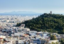 Νέο «Ανακαινίζω – Νοικιάζω»: Έρχεται επιδότηση έως 36.000 ευρώ – Τι δείχνουν τα στοιχεία της έρευνας διαΝΕΟσις για τα κλειστά σπίτια