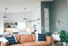 Νέα έρευνα αποκαλύπτει πώς αποφασίζουν οι πολίτες εάν θα αγοράσουν νεόδμητο ή παλιό ακίνητο