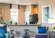 Ακίνητα: Οι ακριβότερες και φθηνότερες περιοχές της χώρας για ενοικίαση – αγορά