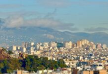 Ακίνητα: Πώς αλλάζει ο χάρτης της κτηματαγοράς το 2026 – Ποια ακίνητα προτίμησαν οι ξένοι το 2025