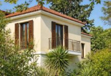 Αγορά πολυτελών ακινήτων: Ποιοι παράγοντες καθορίζουν την υπεραξία