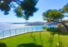 Ακίνητα: Γιατί πολλά πολυτελή σπίτια μένουν απούλητα ενώ η αγορά κινείται