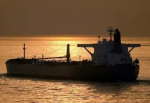 Συναγερμός στη Μεσόγειο: Δεξαμενόπλοιο φορτωμένο με 730.000 βαρέλια πετρέλαιο παρασύρεται ακυβέρνητο