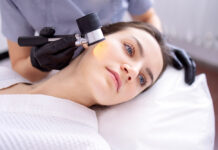 Ακμή: Τα πολλά «πρόσωπά» της