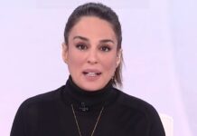 Πέθανε ο σκηνοθέτης της ΕΡΤ Δημήτρης Μητσιώνης: Η Αλεξάνδρα Δουβαρά ανακοίνωσε με λυγμούς τον θάνατό του