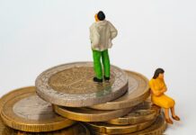 Αναδρομικά έως 8.000 ευρώ σε συνταξιούχους: Ποιοι θα τα λάβουν