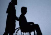 Αναπηρία: Ποιες αλλαγές έρχονται στην κάρτα και στις παροχές