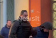 Σέρρες: Στα δικαστήρια ο 15χρονος για το ξύλο μέχρι θανάτου στον 17χρονο – «Είναι συντετριμμένος» λέει ο δικηγόρος του