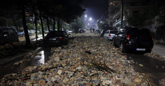 ano-glyfada-reuters-1200x630.jpg