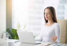 Ανθεκτικότητα: Προνόμιο λίγων, ανάγκη όλων