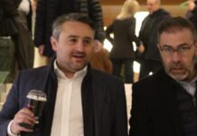 Αντώνης Σαουλίδης: Το παρασκήνιο της μη διαγραφής του από το ΠΑΣΟΚ – Ποιος είναι ο πρώην υποψήφιος βουλευτής Θεσσαλονίκης