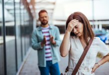 Αποχώρηση: Γιατί φεύγεις πραγματικά;