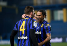 Η βαθμολογία της Super League μετά τις νίκες των Άρη, ΟΦΗ και ΑΕΛ Novibet – Δείτε φάσεις και γκολ