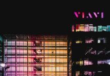 Έκθεση Deloitte: Τι δείχνουν τα νέα στοιχεία για τον ασφαλιστικό κλάδο παγκοσμίως