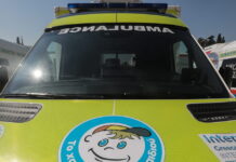 Εξαφανίστηκαν ανήλικοι από Νέα Ιωνία και Γιάννενα – Η ανακοίνωση από το «Χαμόγελο του Παιδιού»